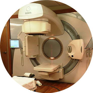 Beeler_Home_Markets_Healthcare2