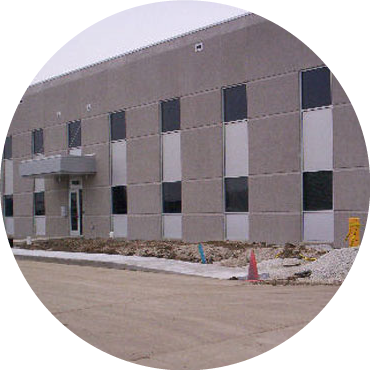 Beeler_Home_Markets_Industrial2
