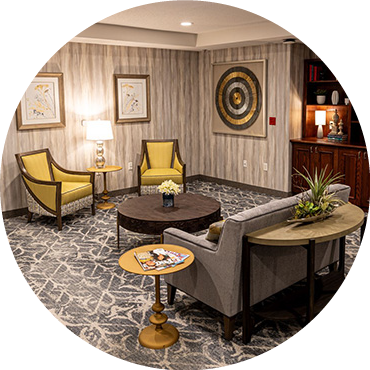 Beeler_Home_Markets_SeniorLiving2