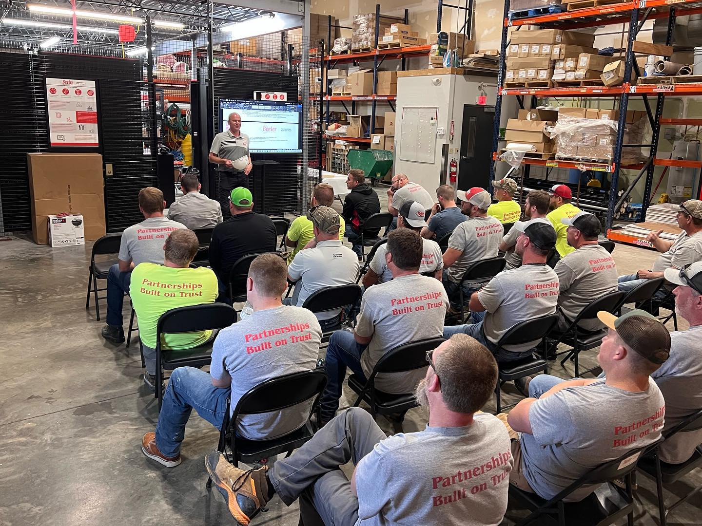 349062984_197508476533668_3680298387076381931_n