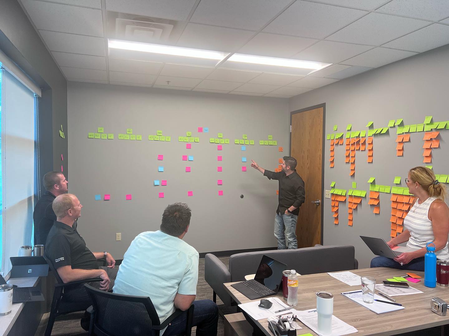 354188181_596797659106011_6659160992618470916_n