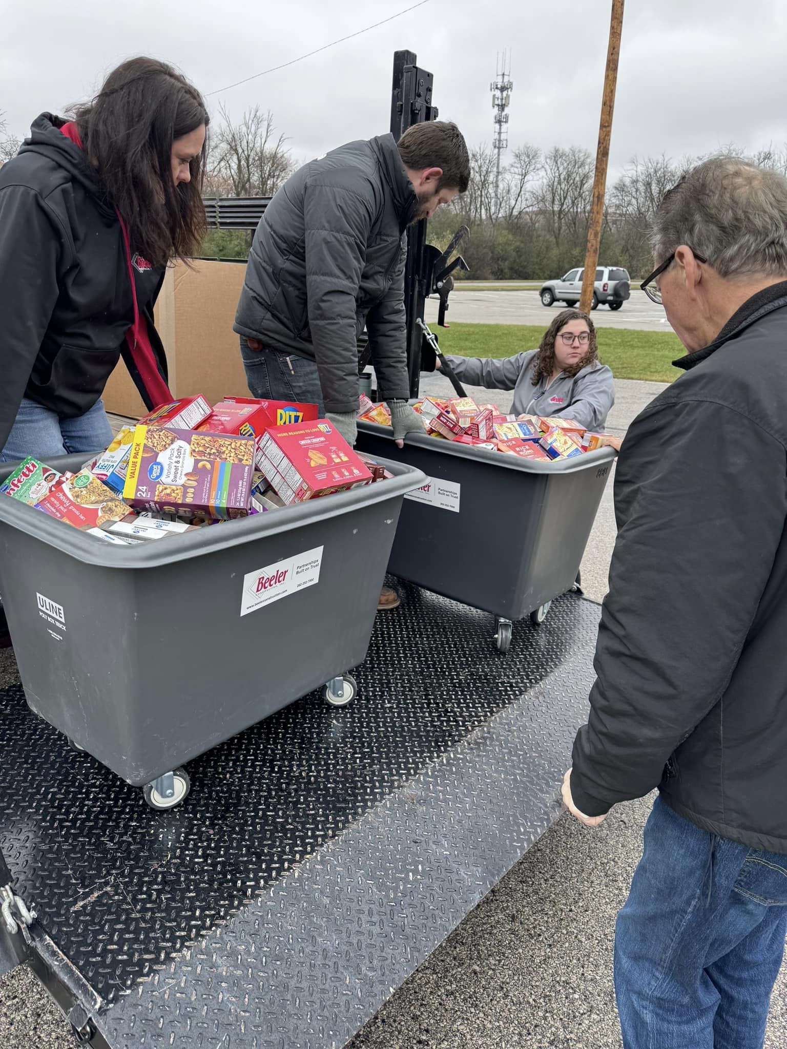 404915172_676964821089294_7553076497664010672_n