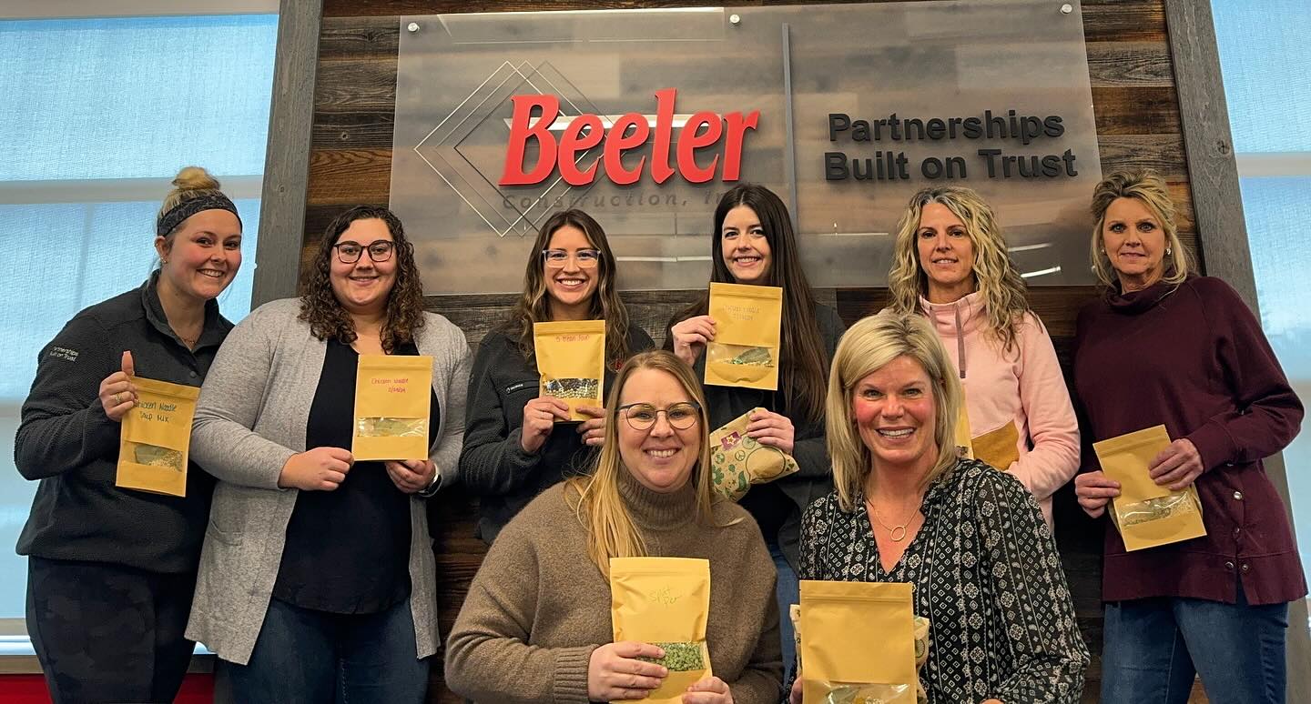 429667233_18072429589462697_2285014880591960703_n