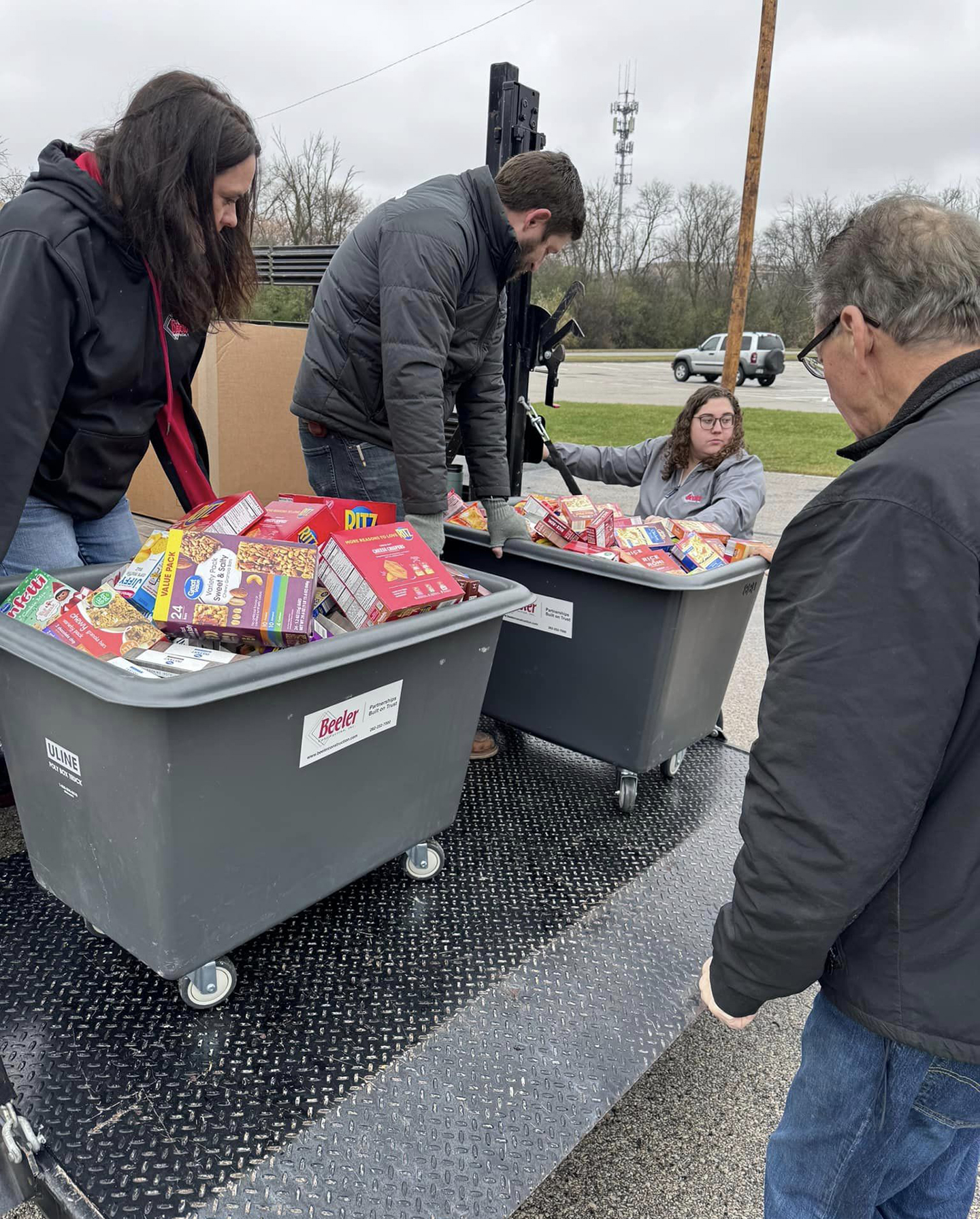 GivingBack-About-page