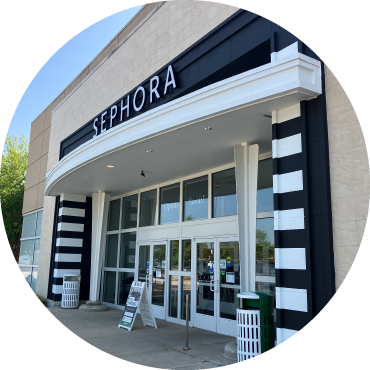 Beeler_Home_Markets_Retail4