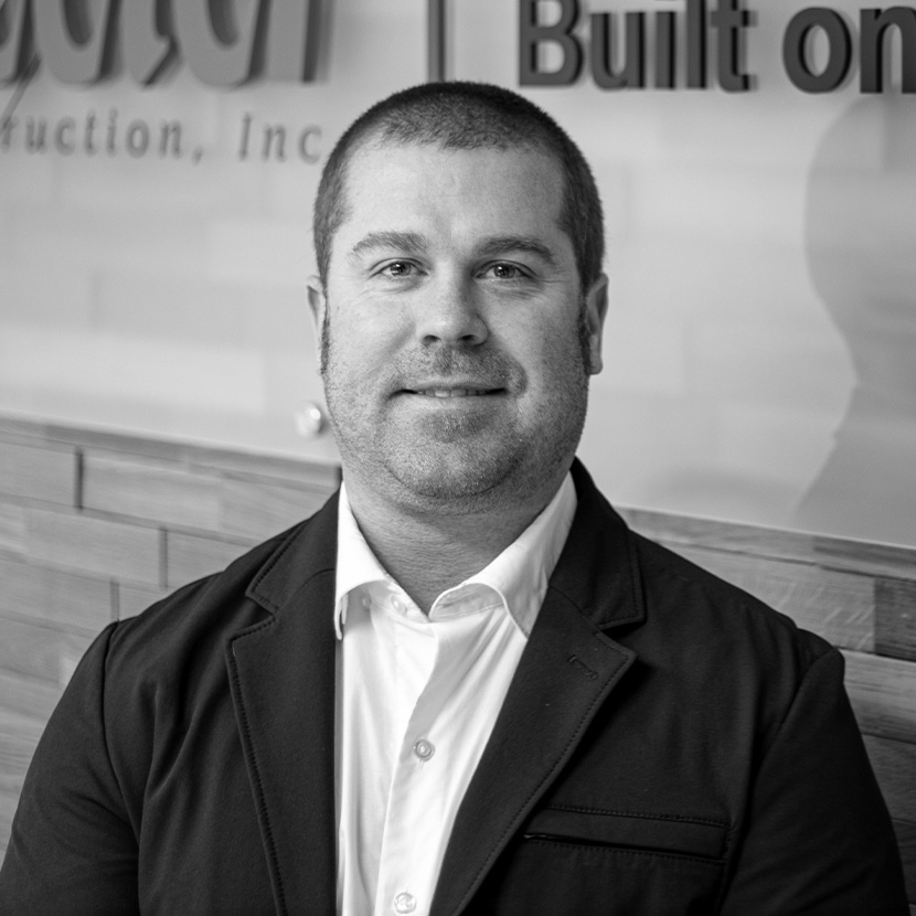 ChadBeeler_BW