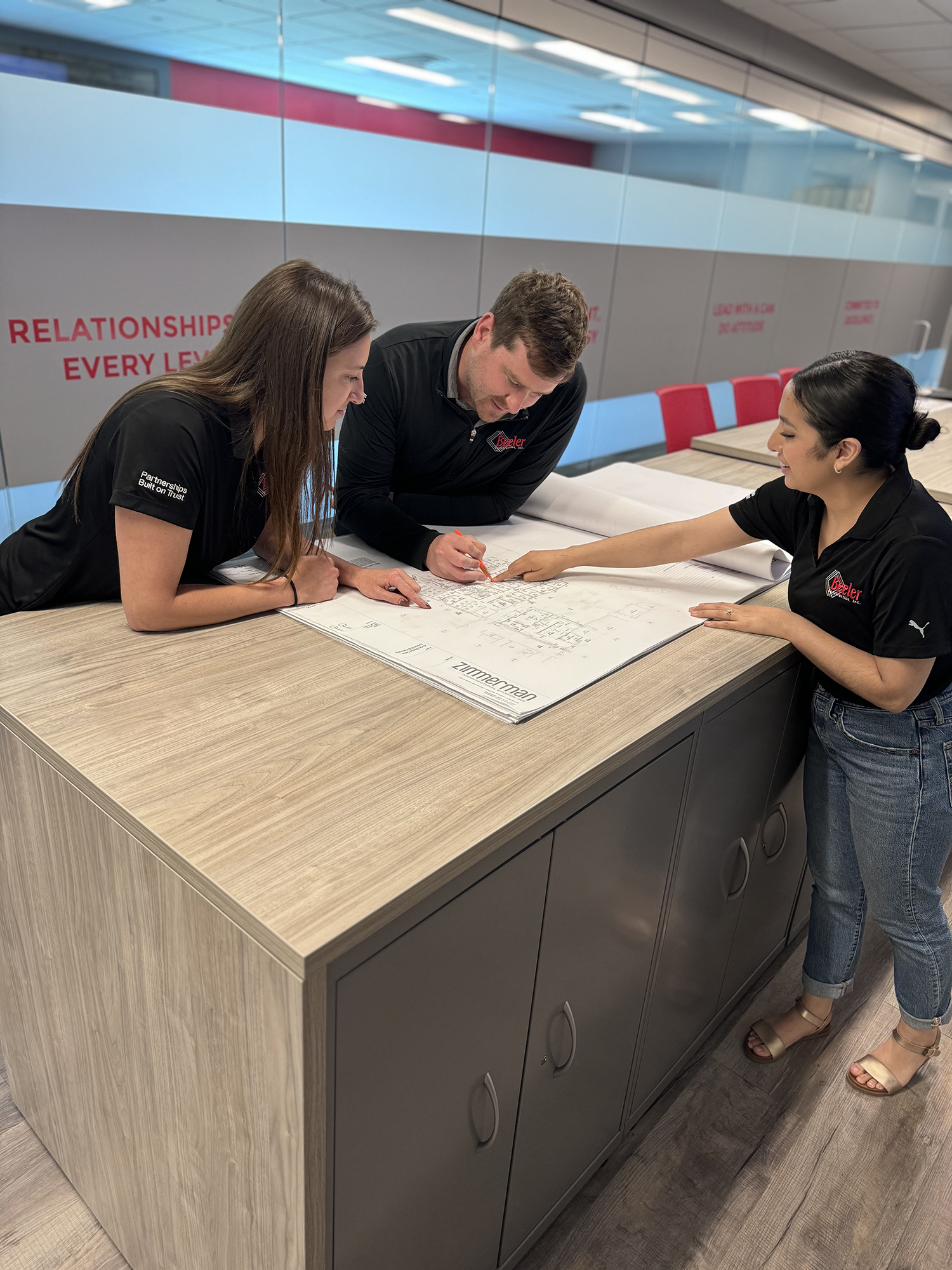 Construction-management-partnerships