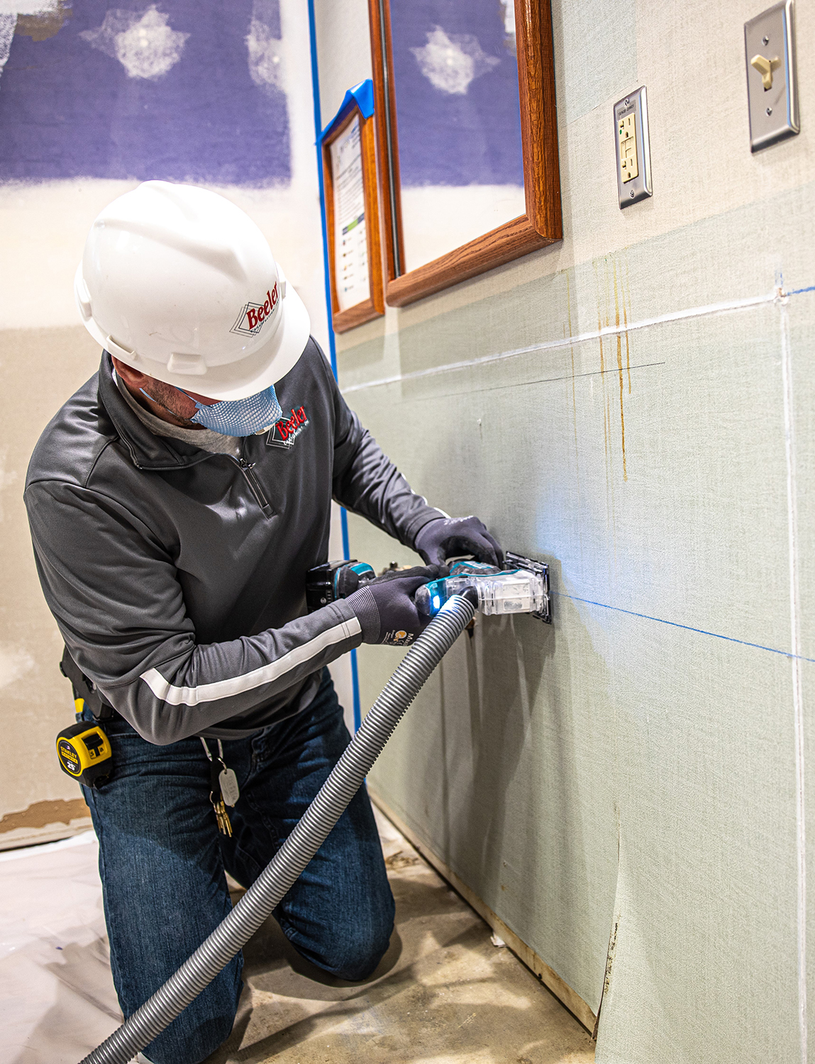 Drywall-Sawing-web
