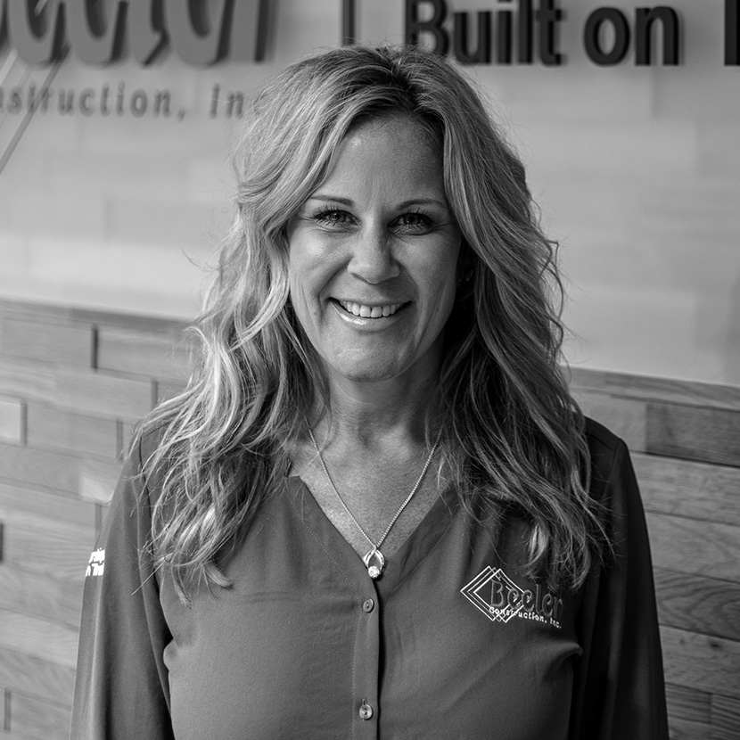KimPeterson_BW