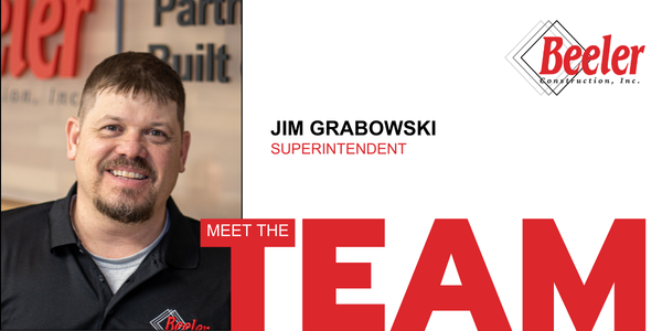 Jim Grabowski