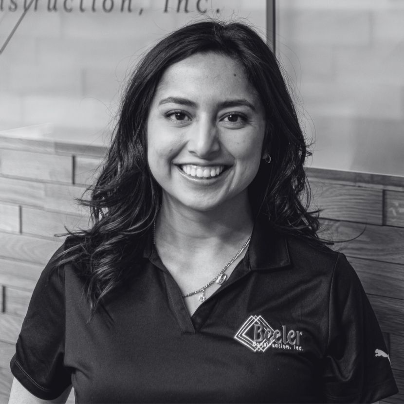 Margarita Munoz Flores