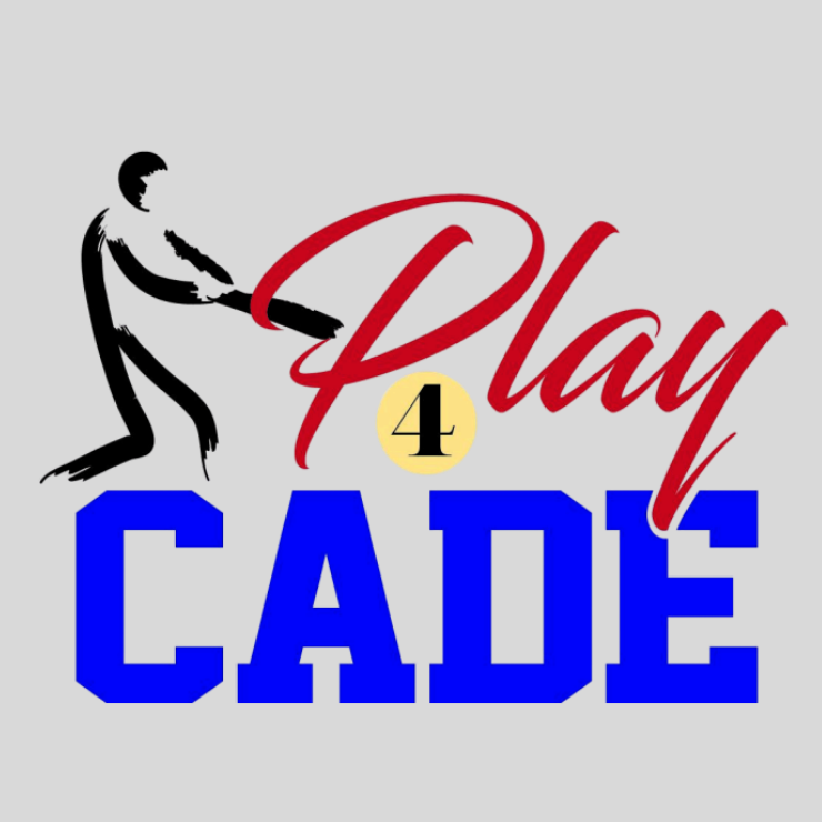 Play4Cade 